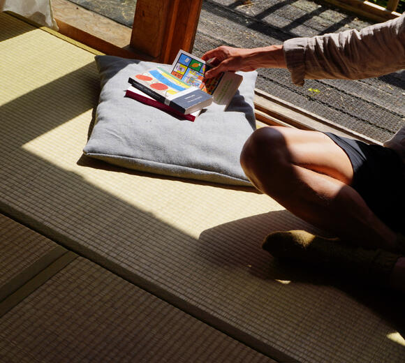Untitled Untitled